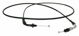 Sankabos trosas YFZ450 L3950304