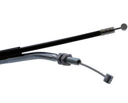 Dekompresinio trosas SUZUKI DR 650 731.37.45