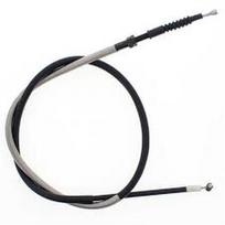 Sankabos trosas Yamaha YFM660R Raptor 01-05 45-2059