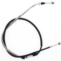 Sankabos trosas Yamaha YFZ450 04-09 45-2062