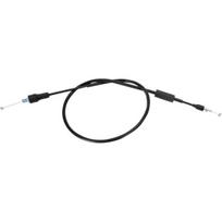 Akseleratoriaus trosas YAMAHA YFZ 450 06501373