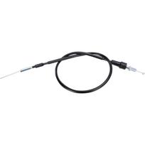 Akseleratoriaus trosas Yamaha 45-1193