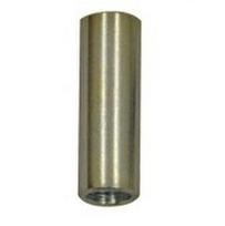 Can-am vairolazdės apkabos įvorė 709400072 Bushing NR.17
