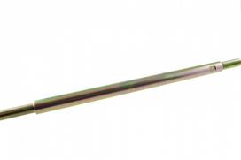 Vairo traukė Tie Rod 16mm G2 Can Am Outlander 2019 RP1201