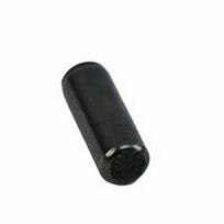 Variatoriaus fiksacinė įvorė Polaris PIN-ROLLER 5020422