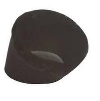 Can-am G1 Outlander variatoriaus filtras 707000776 Filter cvt Nr.152