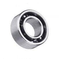 Guolis 40 x 52 x 17 NSK 6808 DD = 420632375 can am