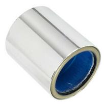 Variatoriaus guolis Polaris ASM-BEARING NON-BRAKING 1521185 Nr. 2