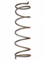Secondary clutch spring CFMOTO 80.1000