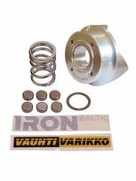 Variatoriaus patobulinimo kompl. CFORCE 1000 Clutch kit / Variator upgrade (STAGE 3) 80.1500