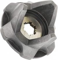 Clutch cam helix Can-am Outlander Renegade 500 570 650 G1 G2 420280199 CAL-MS118