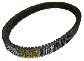 Variatoriaus diržas Ultimax UA401