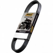 Variatoriaus diržas Moose XTX2234 1142-0271