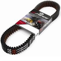 Variatoriaus diržas Gates 40G3569 CF400-600