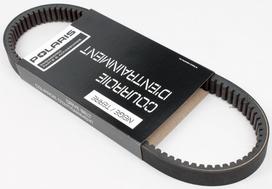 Variatoriaus diržas Polaris Belt Drive 3211077