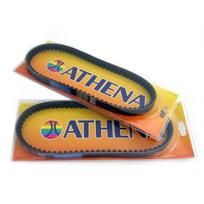 Variatoriaus diržas Athena S410000350021