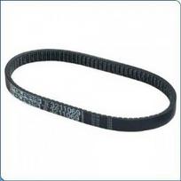 Variatoriaus diržas Belt Drive 3211069