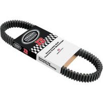 Variatoriaus diržas Ultimax XS805 1142-0026