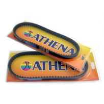 Variatoriaus diržas Athena S410000350025