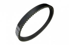Diržas variatoriaus TOOTHED DRIVE BELT 0JWA-055000-10000