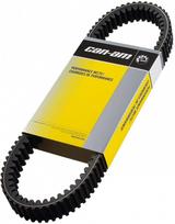 Diržas CAN-AM Maveric X3 Turbo 422280652