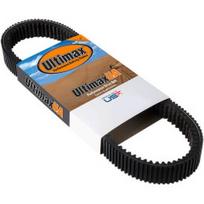 Variatoriaus diržas Ultimax UA485