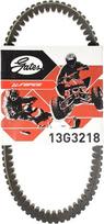 Variatoriaus diržas Gates G-force 13G3218