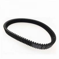 Variatoriaus diržas CFMOTO 0180-055000-0004  Belt Drive