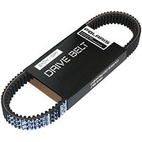 Variatoriaus diržas sniego motociklo Polaris BELT-DRIVE 10.625CD CVTMBL N8 3211215