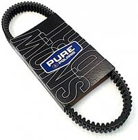 Variatoriaus diržas Polaris Belt Drive 3211078