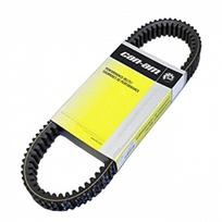 Variatoriaus diržas Can-Am S1B01RB101