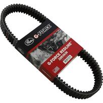 Variatoriaus diržas Gates REDLINE 28R3636