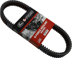 Variatoriaus diržas Gates REDLINE 40R3691