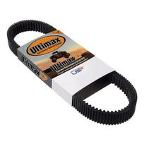 Variatoriaus diržas Ultimax UXP488