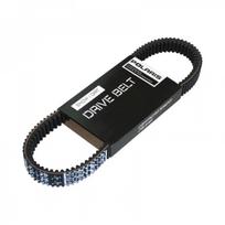 Variatoriaus diržas Polaris RZR Pro R 3211226