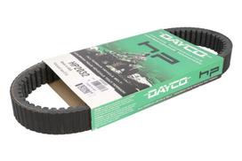 Variatoriaus diržas Dayco HP2032