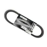 Variatoriaus diržas sniego motociklo Polaris BELT-DRIVE 3211183 (3211216)