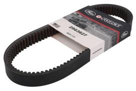 Variatoriaus diržas Gates G-force 29G3627