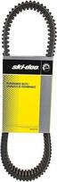 Variatoriaus diržas Performace Ski-Doo BRP 417300571