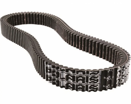 Diržas Polaris DRIVE BELT 3211121