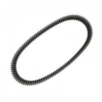 Variatoriaus diržas Polaris BELT-DRIVE 10.625CD N8E 14 DEG