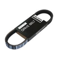 Variatoriaus diržas sniego motociklo Polaris BELT-DRIVE 3211216
