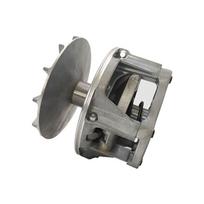 Primary clutch Polaris Sportsman 500 800 1322673
