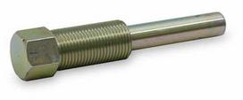 Variatoriaus nuėmimo įrankis Polaris SCP-1