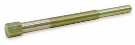 Variatoriaus lėkščių nuėmimo įrankis EPI PCP-16