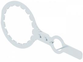 Įrankis variatoriaus remontui Clutch Holding Tool 80.1700