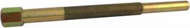 Variatoriaus nuėmimo varžtas Clutch Puller Polaris 1985-15 (PCP-1)