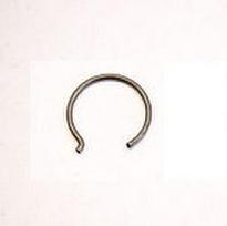 Can-am cilindro tvirtinimo žiedas 420845109 Circlip piston