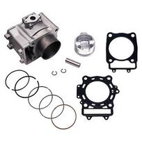 Cilindro komplektas CFMOTO CFORCE 500 0180-023100-KIT