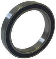 Guolis 50 x 72 x 12  ISB 61910 2RS
